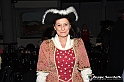 VBS_7259 - Investitura Maschere Carnevale di Nichelino 2023